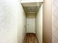 2-комнатная квартира · 68 м² · 4/10 этаж, Мкр. Шугыла 340/3к14 за 300 000 ₸ в Алматы, Наурызбайский р-н — фото 12