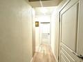 2-комнатная квартира · 68 м² · 4/10 этаж, Мкр. Шугыла 340/3к14 за 300 000 ₸ в Алматы, Наурызбайский р-н — фото 13
