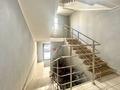 2-комнатная квартира · 68 м² · 4/10 этаж, Мкр. Шугыла 340/3к14 за 300 000 ₸ в Алматы, Наурызбайский р-н — фото 14