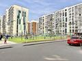 2-комнатная квартира · 68 м² · 4/10 этаж, Мкр. Шугыла 340/3к14 за 300 000 ₸ в Алматы, Наурызбайский р-н — фото 15
