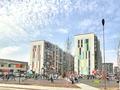 2-комнатная квартира · 68 м² · 4/10 этаж, Мкр. Шугыла 340/3к14 за 300 000 ₸ в Алматы, Наурызбайский р-н — фото 16