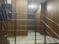 2-комнатная квартира · 68 м² · 4/10 этаж, Мкр. Шугыла 340/3к14 за 300 000 ₸ в Алматы, Наурызбайский р-н — фото 17
