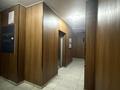 2-комнатная квартира · 68 м² · 4/10 этаж, Мкр. Шугыла 340/3к14 за 300 000 ₸ в Алматы, Наурызбайский р-н — фото 18