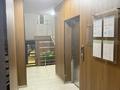 2-комнатная квартира · 68 м² · 4/10 этаж, Мкр. Шугыла 340/3к14 за 300 000 ₸ в Алматы, Наурызбайский р-н — фото 19