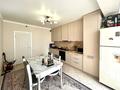 2-комнатная квартира · 68 м² · 4/10 этаж, Мкр. Шугыла 340/3к14 за 300 000 ₸ в Алматы, Наурызбайский р-н — фото 2