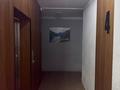 2-комнатная квартира · 68 м² · 4/10 этаж, Мкр. Шугыла 340/3к14 за 300 000 ₸ в Алматы, Наурызбайский р-н — фото 20