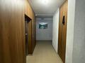 2-комнатная квартира · 68 м² · 4/10 этаж, Мкр. Шугыла 340/3к14 за 300 000 ₸ в Алматы, Наурызбайский р-н — фото 21