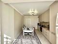2-комнатная квартира · 68 м² · 4/10 этаж, Мкр. Шугыла 340/3к14 за 300 000 ₸ в Алматы, Наурызбайский р-н — фото 3