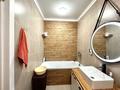 2-комнатная квартира · 68 м² · 4/10 этаж, Мкр. Шугыла 340/3к14 за 300 000 ₸ в Алматы, Наурызбайский р-н — фото 4