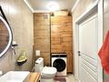 2-комнатная квартира · 68 м² · 4/10 этаж, Мкр. Шугыла 340/3к14 за 300 000 ₸ в Алматы, Наурызбайский р-н — фото 5