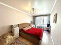 2-комнатная квартира · 68 м² · 4/10 этаж, Мкр. Шугыла 340/3к14 за 300 000 ₸ в Алматы, Наурызбайский р-н — фото 6
