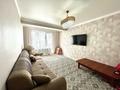 2-комнатная квартира · 68 м² · 4/10 этаж, Мкр. Шугыла 340/3к14 за 300 000 ₸ в Алматы, Наурызбайский р-н — фото 8