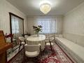 4-комнатная квартира · 76.5 м² · 2/6 этаж, мкр 5, Алия Молдагулова за 27.5 млн ₸ в Актобе