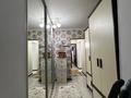 4-комнатная квартира · 76.5 м² · 2/6 этаж, мкр 5, Алия Молдагулова за 27.5 млн ₸ в Актобе — фото 9