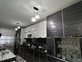 4-комнатная квартира · 76.5 м² · 2/6 этаж, мкр 5, Алия Молдагулова за 27.5 млн ₸ в Актобе — фото 10