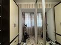 4-комнатная квартира · 76.5 м² · 2/6 этаж, мкр 5, Алия Молдагулова за 27.5 млн ₸ в Актобе — фото 11