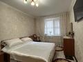 4-комнатная квартира · 76.5 м² · 2/6 этаж, мкр 5, Алия Молдагулова за 27.5 млн ₸ в Актобе — фото 12