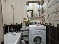 4-комнатная квартира · 76.5 м² · 2/6 этаж, мкр 5, Алия Молдагулова за 27.5 млн ₸ в Актобе — фото 17