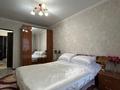 4-комнатная квартира · 76.5 м² · 2/6 этаж, мкр 5, Алия Молдагулова за 27.5 млн ₸ в Актобе — фото 13