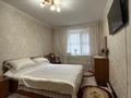 4-комнатная квартира · 76.5 м² · 2/6 этаж, мкр 5, Алия Молдагулова за 27.5 млн ₸ в Актобе — фото 14