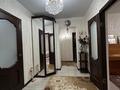 4-комнатная квартира · 76.5 м² · 2/6 этаж, мкр 5, Алия Молдагулова за 27.5 млн ₸ в Актобе — фото 15