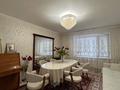 4-комнатная квартира · 76.5 м² · 2/6 этаж, мкр 5, Алия Молдагулова за 27.5 млн ₸ в Актобе — фото 3