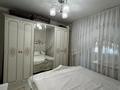 4-комнатная квартира · 76.5 м² · 2/6 этаж, мкр 5, Алия Молдагулова за 27.5 млн ₸ в Актобе — фото 4
