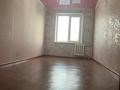 2-бөлмелі пәтер · 45 м² · 4/5 қабат · ай сайын, Тонкуруш 4 — По проспекту Жамбыла, бывший ресторан Асланбек, Акбота, бағасы: 80 000 〒 в Таразе — фото 12