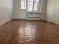2-бөлмелі пәтер · 45 м² · 4/5 қабат · ай сайын, Тонкуруш 4 — По проспекту Жамбыла, бывший ресторан Асланбек, Акбота, бағасы: 80 000 〒 в Таразе — фото 13