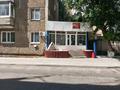 Свободное назначение · 105 м² за 60 млн ₸ в Астане, р-н Байконур