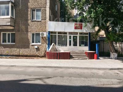 Еркін · 105 м², бағасы: 60 млн ₸ в Астане, р-н Байконур