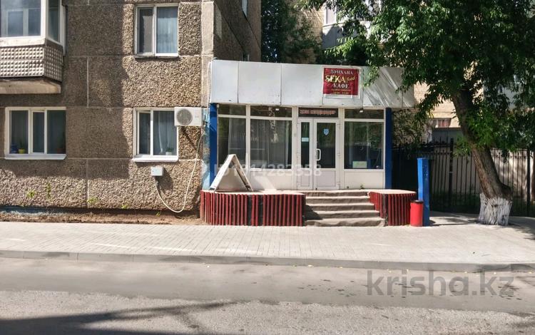 Свободное назначение · 105 м² за 60 млн ₸ в Астане, р-н Байконур — фото 2