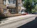 Свободное назначение · 105 м² за 60 млн ₸ в Астане, р-н Байконур — фото 2