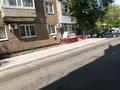 Свободное назначение · 105 м² за 60 млн ₸ в Астане, р-н Байконур — фото 3