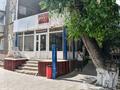 Свободное назначение · 105 м² за 60 млн ₸ в Астане, р-н Байконур — фото 4