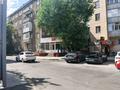 Свободное назначение · 105 м² за 60 млн ₸ в Астане, р-н Байконур — фото 5