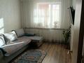 1-комнатная квартира · 36 м² · 1/5 этаж, Бекарыс — 7поликлиники за 18.7 млн ₸ в Астане, Алматы р-н