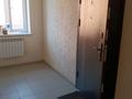 1-комнатная квартира · 36 м² · 1/5 этаж, Бекарыс — 7поликлиники за 18.7 млн ₸ в Астане, Алматы р-н — фото 8