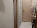 1-бөлмелі пәтер · 36 м² · 1/5 қабат, Бекарыс — 7поликлиники, бағасы: 19.6 млн ₸ в Астане, Алматы р-н — фото 10
