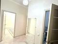 1-комнатная квартира · 40 м² · 5/7 этаж, 19-й мкр 21 за 16.3 млн ₸ в Актау — фото 11