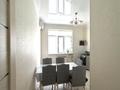 1-комнатная квартира · 40 м² · 5/7 этаж, 19-й мкр 21 за 16.3 млн ₸ в Актау — фото 7