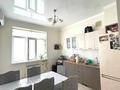 1-комнатная квартира · 40 м² · 5/7 этаж, 19-й мкр 21 за 16.3 млн ₸ в Актау — фото 9