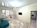 1-комнатная квартира · 40 м² · 5/7 этаж, 19-й мкр 21 за 16.3 млн ₸ в Актау