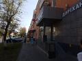 Дүкендер мен бутиктер, қоғамдық тамақтану орны, сұлулық салондары, медорталықтар мен дәріханалар · 63.4 м², бағасы: 31.5 млн ₸ в Астане, Сарыарка р-н — фото 19