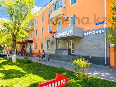 Дүкендер мен бутиктер, қоғамдық тамақтану орны, сұлулық салондары, медорталықтар мен дәріханалар · 63.4 м², бағасы: 31.5 млн ₸ в Астане, Сарыарка р-н