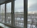 2-комнатная квартира, 46 м², 5/5 этаж, Астана 38 за 15 млн 〒 в Усть-Каменогорске — фото 5