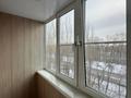 2-комнатная квартира, 46 м², 5/5 этаж, Астана 38 за 15 млн 〒 в Усть-Каменогорске — фото 6