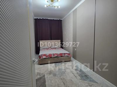 1-бөлмелі пәтер · 47 м² · 8/12 қабат, Сыганак 28 — Сыганак/ толеби / Анет баба/ Туран/, бағасы: 3 000 ₸ в Астане, Нура р-н