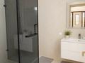 Отдельный дом · 8 комнат · 500 м² · 15 сот., Улица Жолыбай Шахшабасова 36 — Науалы супермаркет за 80 млн ₸ в Саина Шапагатовой — фото 10