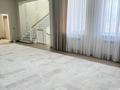 Отдельный дом · 8 комнат · 500 м² · 15 сот., Улица Жолыбай Шахшабасова 36 — Науалы супермаркет за 80 млн ₸ в Саина Шапагатовой — фото 11
